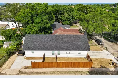 2916 Hemphill Unit#A, Greenville, TX 75401 - Photo 15