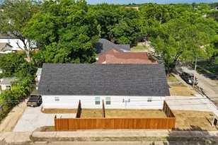2916 Hemphill St, Greenville, TX 75401 - Photo 15