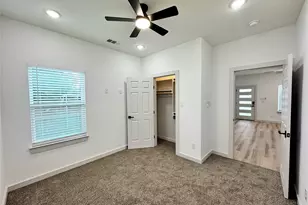 2916 Hemphill St, Greenville, TX 75401 - Photo 13