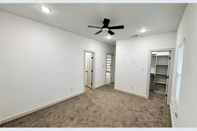 2916 Hemphill Unit#A, Greenville, TX 75401 - Photo 9