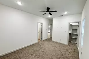 2916 Hemphill St, Greenville, TX 75401 - Photo 9