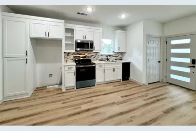 2916 Hemphill Unit#A, Greenville, TX 75401 - Photo 7