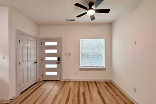 2916 Hemphill St, Greenville, TX 75401 - Photo 5