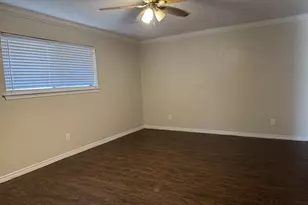 705 Kingsbridge Dr, Garland, TX 75040 - Photo 17