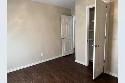 705 Kingsbridge Drive, Garland, TX 75040 - Photo 27
