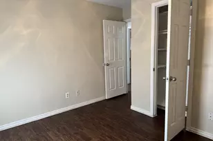 705 Kingsbridge Dr, Garland, TX 75040 - Photo 27
