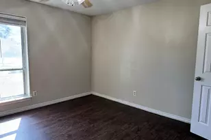 705 Kingsbridge Dr, Garland, TX 75040 - Photo 23