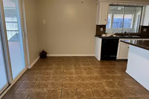 705 Kingsbridge Dr, Garland, TX 75040 - Photo 11