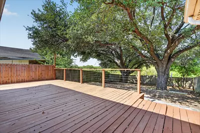 1800 Tree Line Drive, Carrollton, TX 75007 - Photo 11