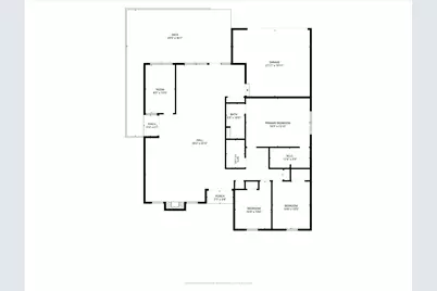 1800 Tree Line Drive, Carrollton, TX 75007 - Photo 13