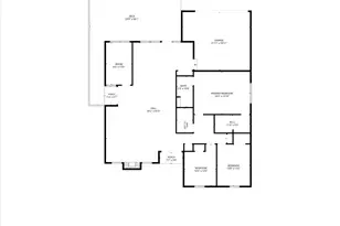 1800 Tree Line Dr, Carrollton, TX 75007 - Photo 13