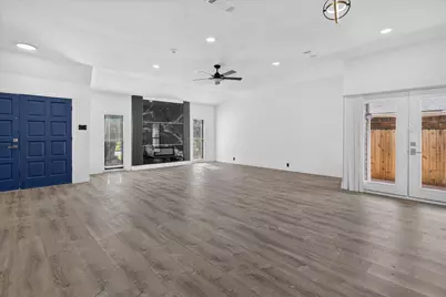 1800 Tree Line Drive, Carrollton, TX 75007 - Photo 3