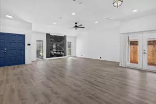 1800 Tree Line Dr, Carrollton, TX 75007 - Photo 3