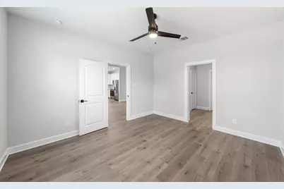 1021 Cedar Street, Hutchins, TX 75141 - Photo 5