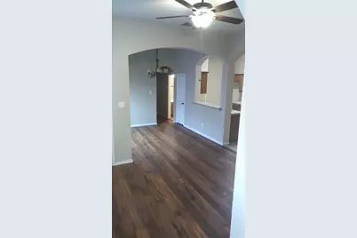 1413 Piedmont Drive, Mansfield, TX 76063 - Photo 3