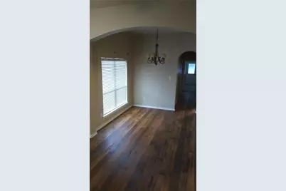 1413 Piedmont Drive, Mansfield, TX 76063 - Photo 7