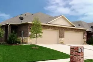 1413 Piedmont Dr, Mansfield, TX 76063 - Photo 1