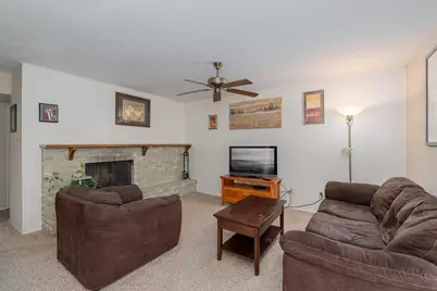 1201 Whitehall Drive, Plano, TX 75023 - Photo 5