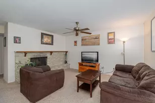 1201 Whitehall Dr, Plano, TX 75023 - Photo 5