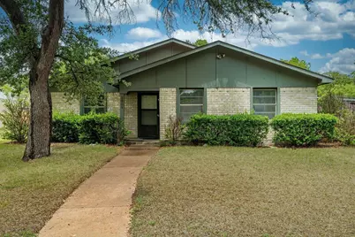 1201 Whitehall Drive, Plano, TX 75023 - Photo 1