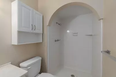 1201 Whitehall Drive, Plano, TX 75023 - Photo 9