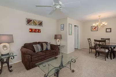 1201 Whitehall Drive, Plano, TX 75023 - Photo 7
