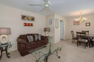 1201 Whitehall Dr, Plano, TX 75023 - Photo 7