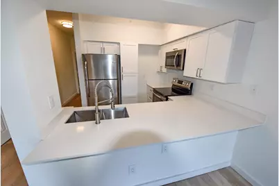 3701 Cedarplaza Lane #108, Dallas, TX 75209 - Photo 7