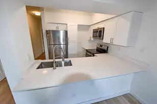 3701 Cedarplaza Ln, Dallas, TX 75209 - Photo 7