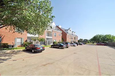 3701 Cedarplaza Lane #108, Dallas, TX 75209 - Photo 13