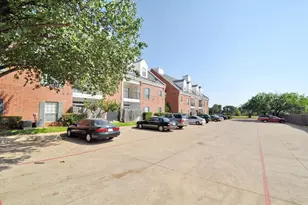 3701 Cedarplaza Ln, Dallas, TX 75209 - Photo 13