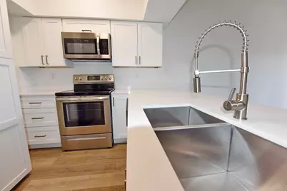 3701 Cedarplaza Lane #108, Dallas, TX 75209 - Photo 1