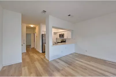 3701 Cedarplaza Lane #108, Dallas, TX 75209 - Photo 3