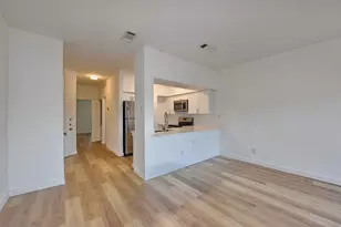 3701 Cedarplaza Ln, Dallas, TX 75209 - Photo 3