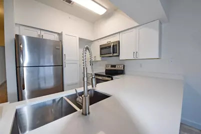 3701 Cedarplaza Lane #108, Dallas, TX 75209 - Photo 5