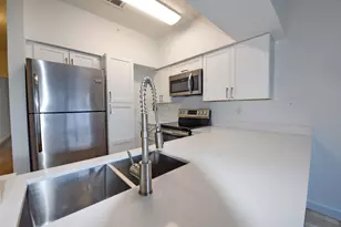 3701 Cedarplaza Ln, Dallas, TX 75209 - Photo 5