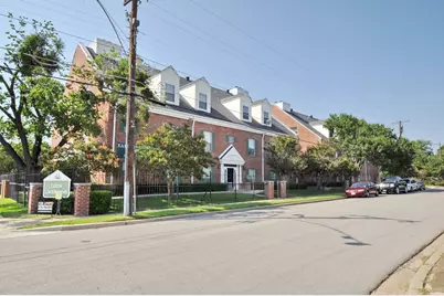 3701 Cedarplaza Lane #108, Dallas, TX 75209 - Photo 15