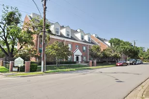 3701 Cedarplaza Ln, Dallas, TX 75209 - Photo 15