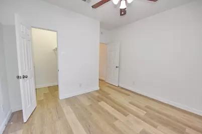 3701 Cedarplaza Lane #108, Dallas, TX 75209 - Photo 11