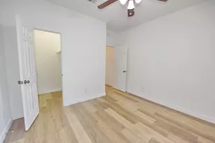 3701 Cedarplaza Ln, Dallas, TX 75209 - Photo 11