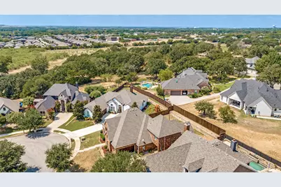 205 Thistle Ridge, Denton, TX 76210 - Photo 39