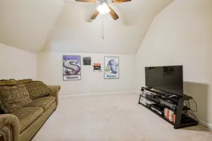 205 Thistle Ridge, Denton, TX 76210 - Photo 31