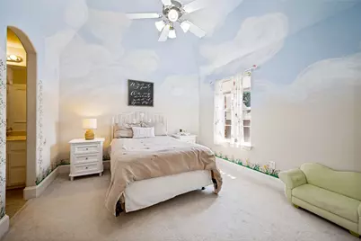 205 Thistle Ridge, Denton, TX 76210 - Photo 29