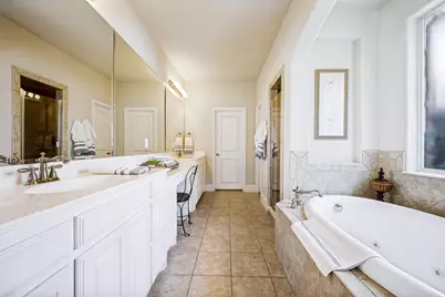 205 Thistle Ridge, Denton, TX 76210 - Photo 23