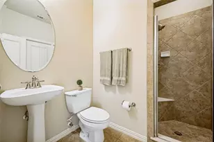 205 Thistle Ridge, Denton, TX 76210 - Photo 21