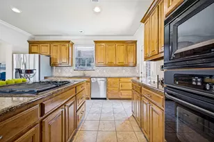 205 Thistle Ridge, Denton, TX 76210 - Photo 13