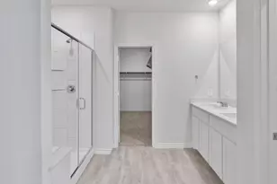 3630 Saguaro Dr, Grand Prairie, TX 75052 - Photo 13