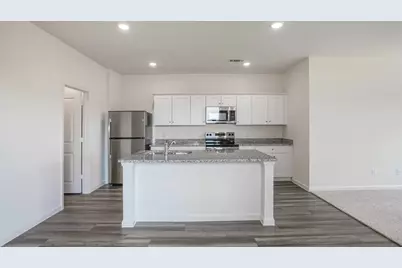 2214 Burnwood Street, Melissa, TX 75454 - Photo 13