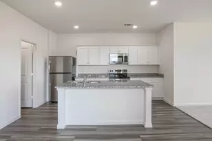 2214 Burnwood St, Melissa, TX 75454 - Photo 13
