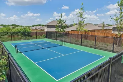2214 Burnwood Street, Melissa, TX 75454 - Photo 25